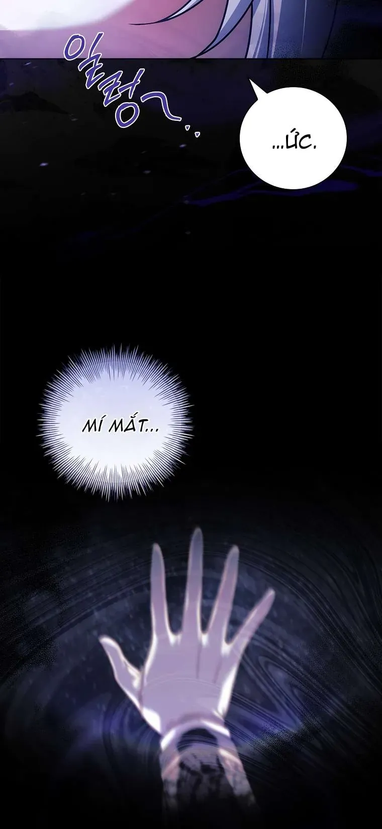 Cha Nào Con Nấy Chap 47 - Next Chap 46