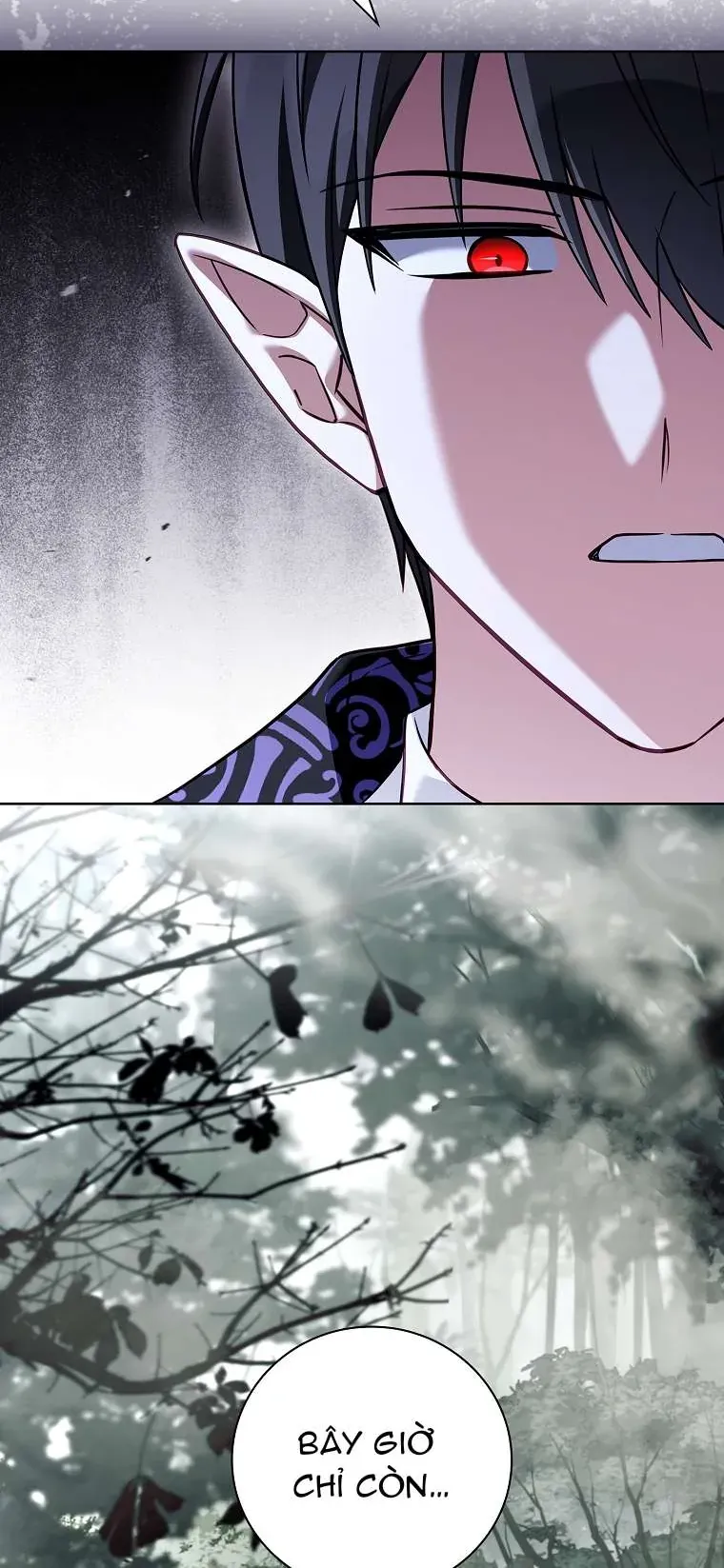 Cha Nào Con Nấy Chap 47 - Next Chap 46