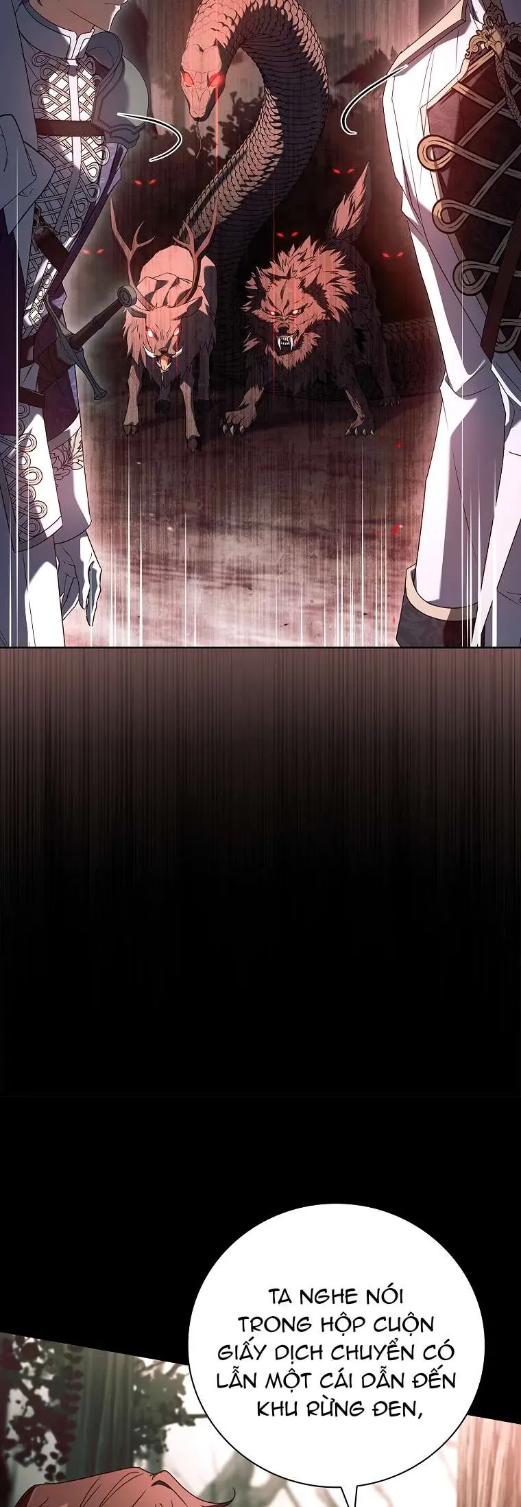 Cha Nào Con Nấy Chap 47 - Next Chap 46