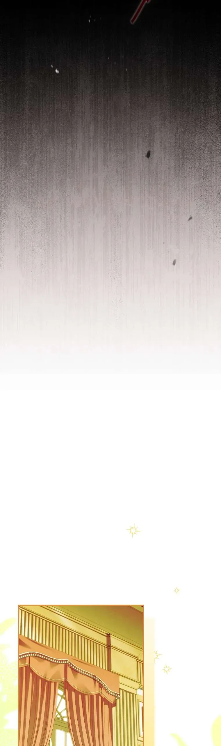 Cha Nào Con Nấy Chap 47 - Next Chap 46