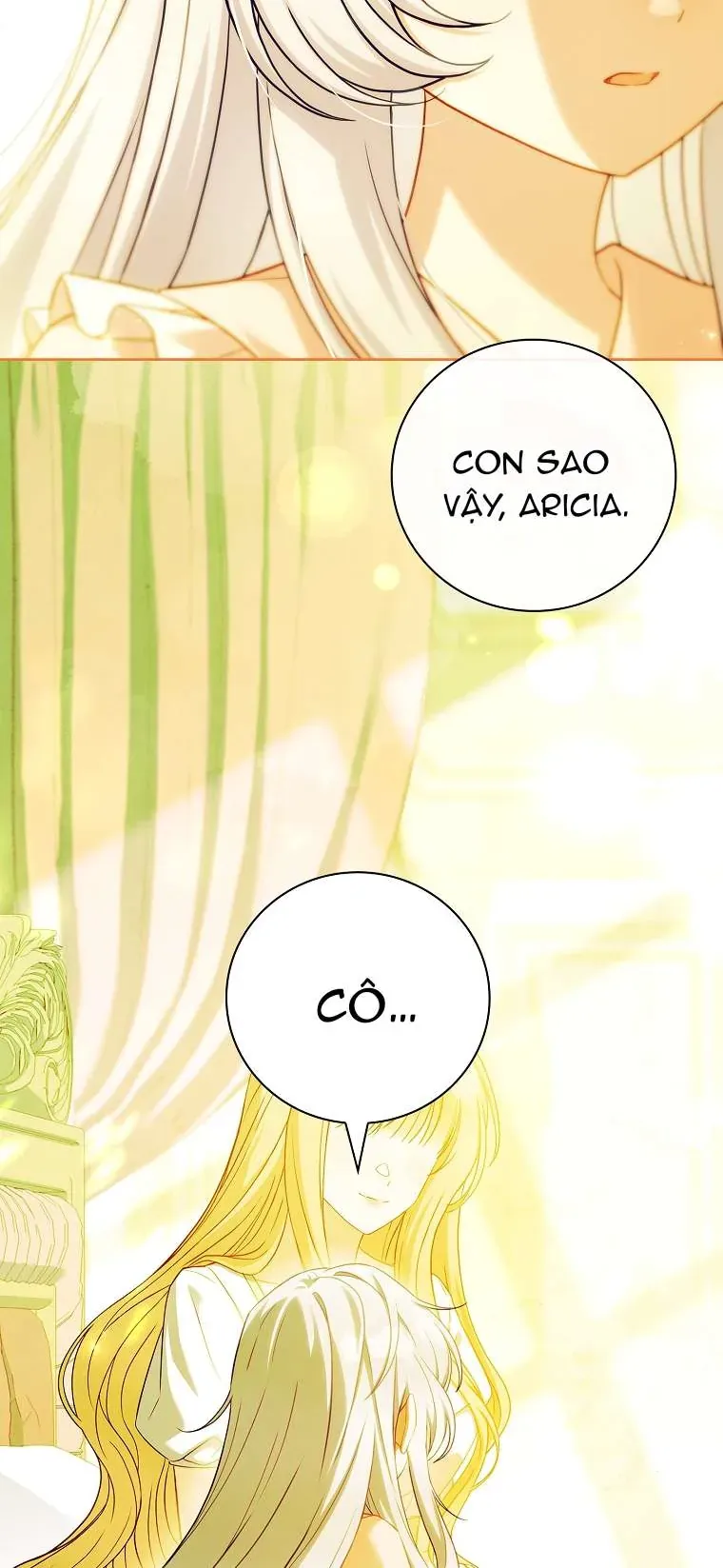 Cha Nào Con Nấy Chap 47 - Next Chap 46