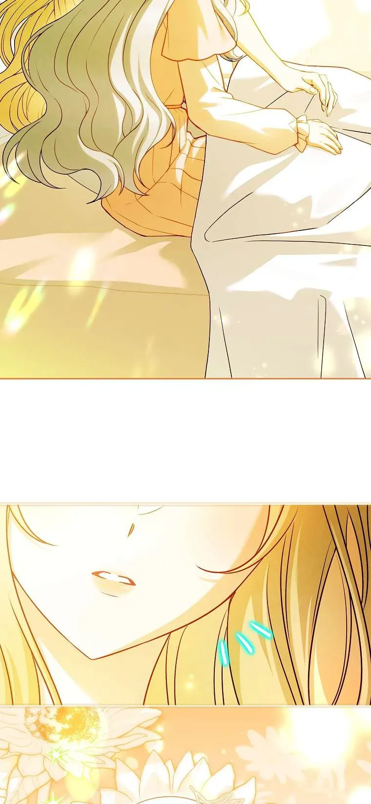 Cha Nào Con Nấy Chap 47 - Next Chap 46