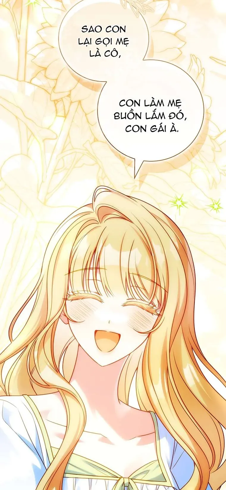 Cha Nào Con Nấy Chap 47 - Next Chap 46