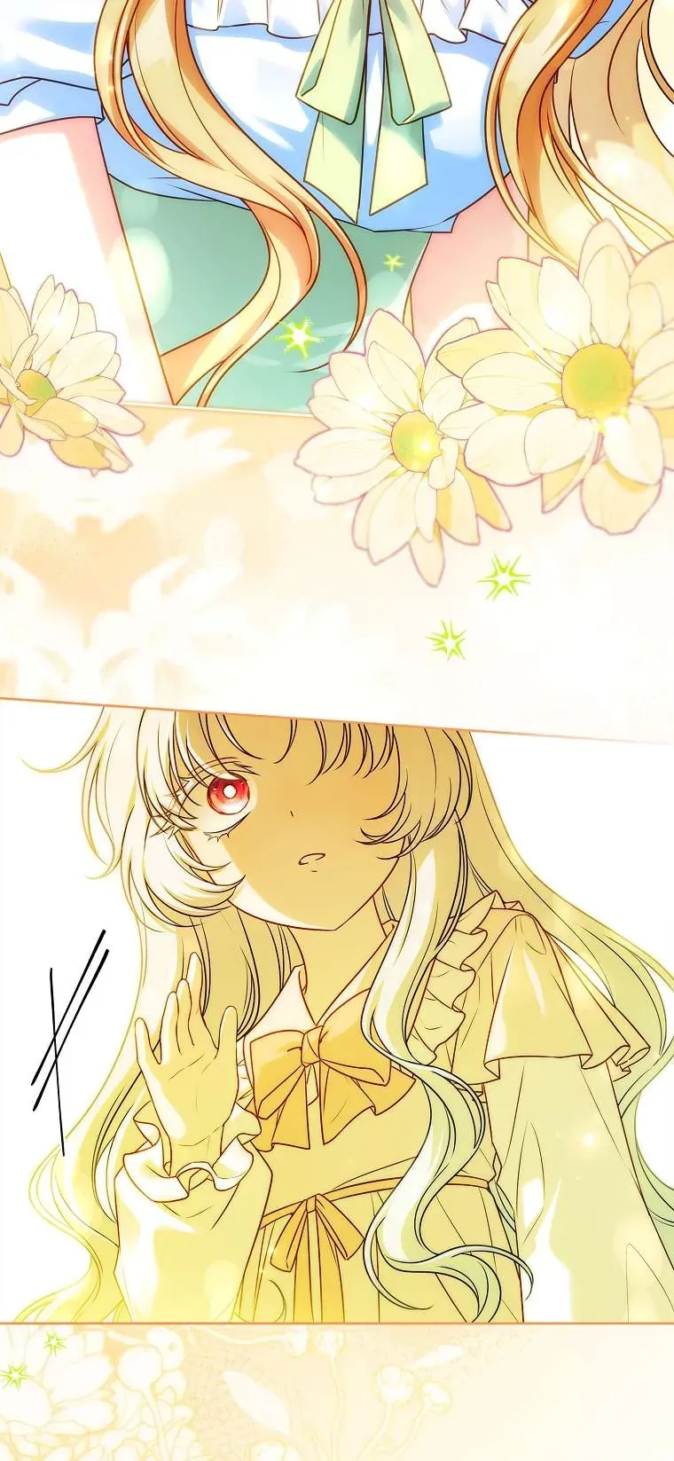 Cha Nào Con Nấy Chap 47 - Next Chap 46