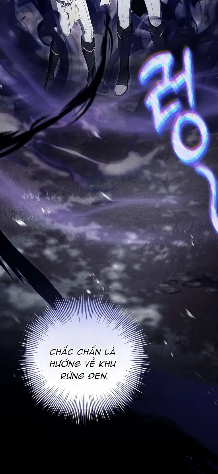 Cha Nào Con Nấy Chap 47 - Next Chap 46