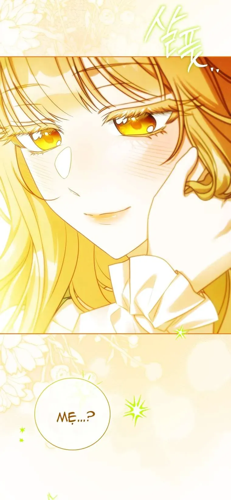 Cha Nào Con Nấy Chap 47 - Next Chap 46