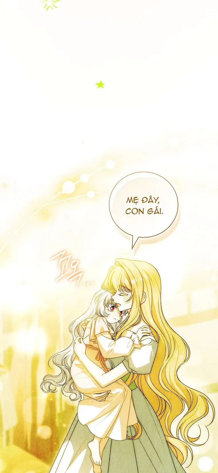 Cha Nào Con Nấy Chap 47 - Next Chap 46