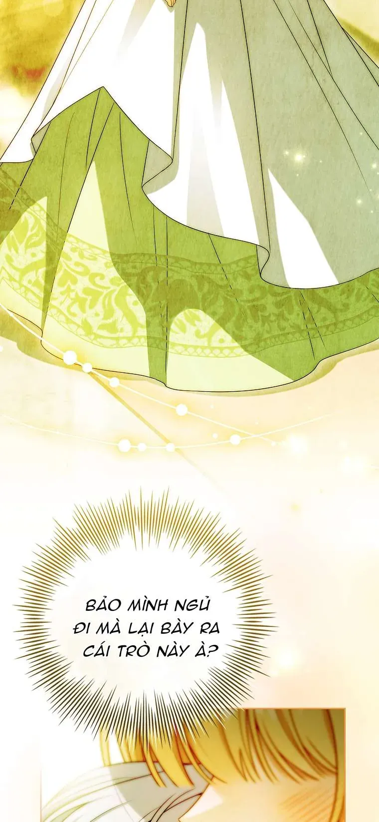 Cha Nào Con Nấy Chap 47 - Next Chap 46