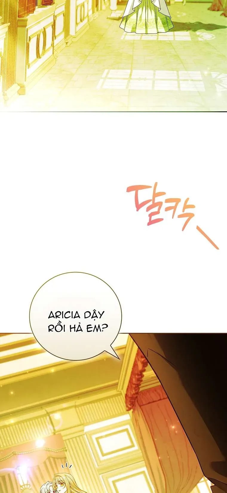 Cha Nào Con Nấy Chap 47 - Next Chap 46