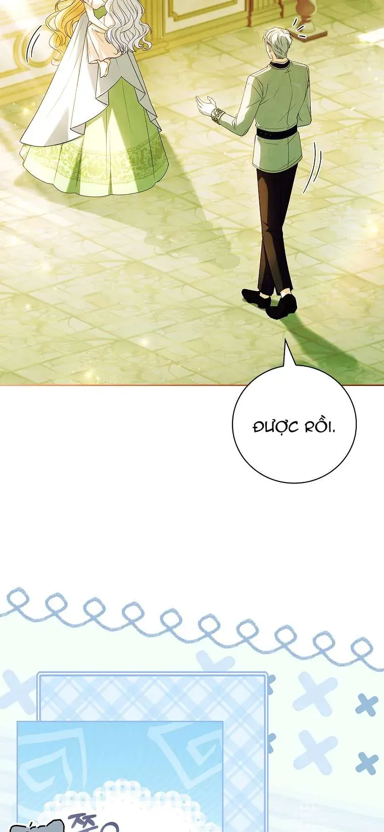 Cha Nào Con Nấy Chap 47 - Next Chap 46