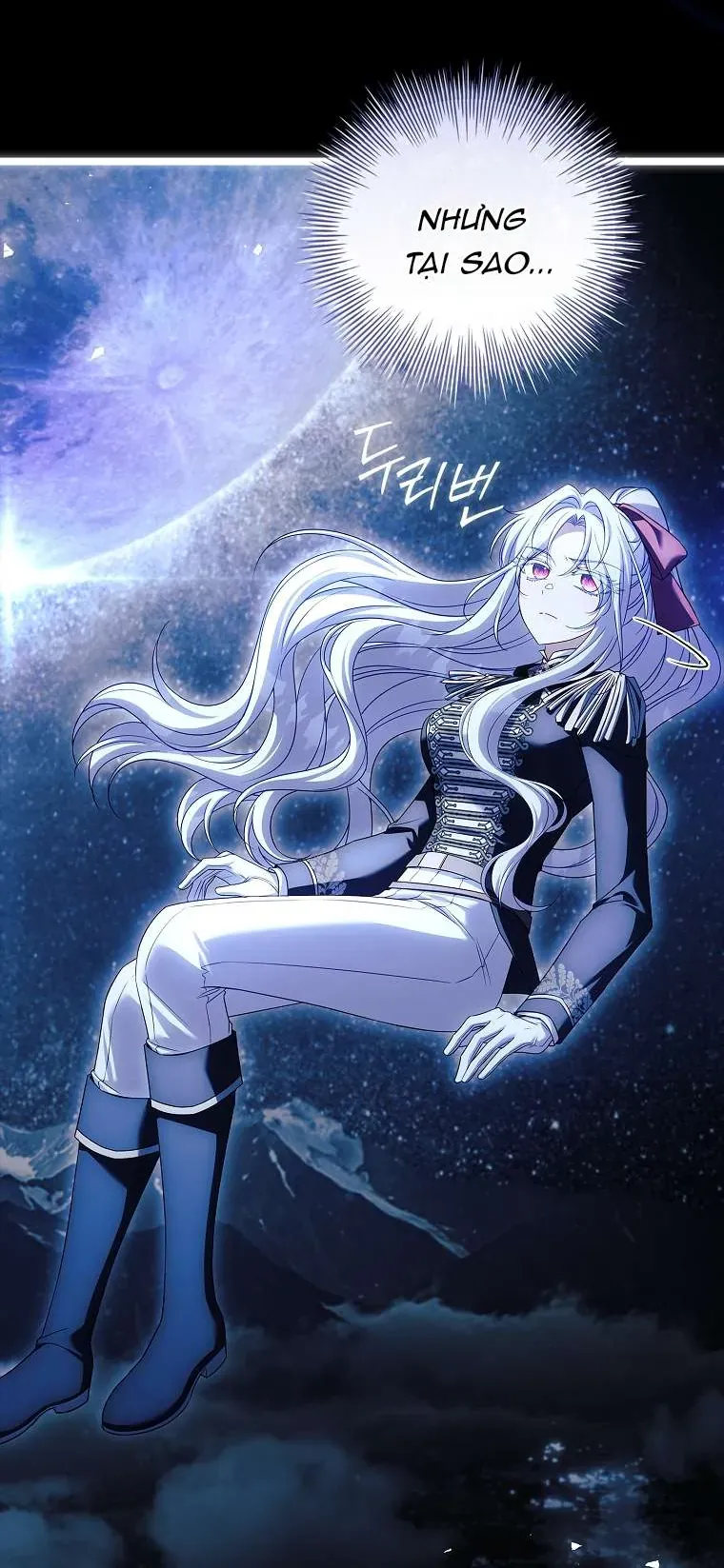 Cha Nào Con Nấy Chap 47 - Next Chap 46