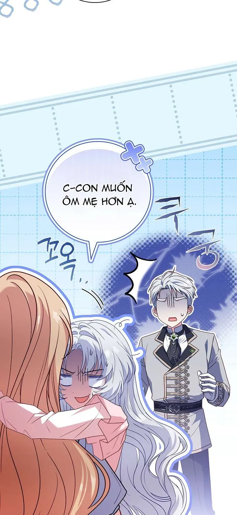 Cha Nào Con Nấy Chap 47 - Next Chap 46