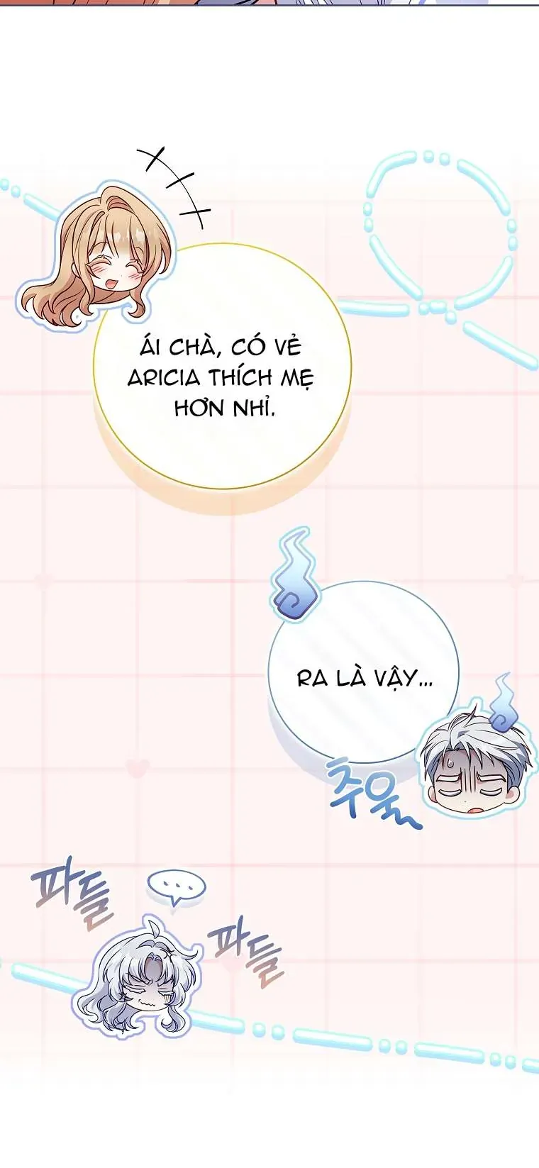 Cha Nào Con Nấy Chap 47 - Next Chap 46