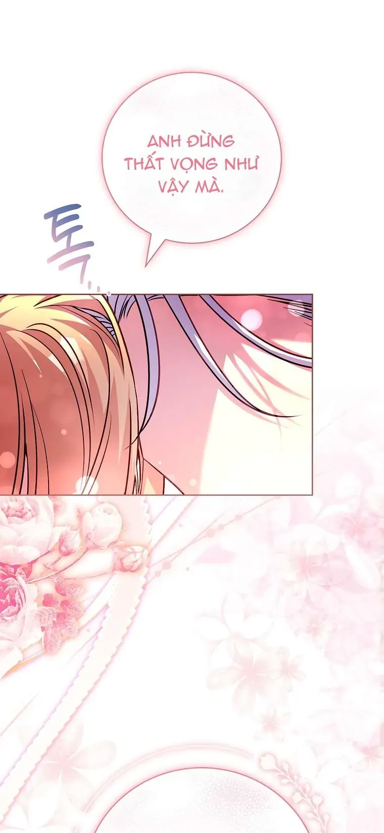 Cha Nào Con Nấy Chap 47 - Next Chap 46