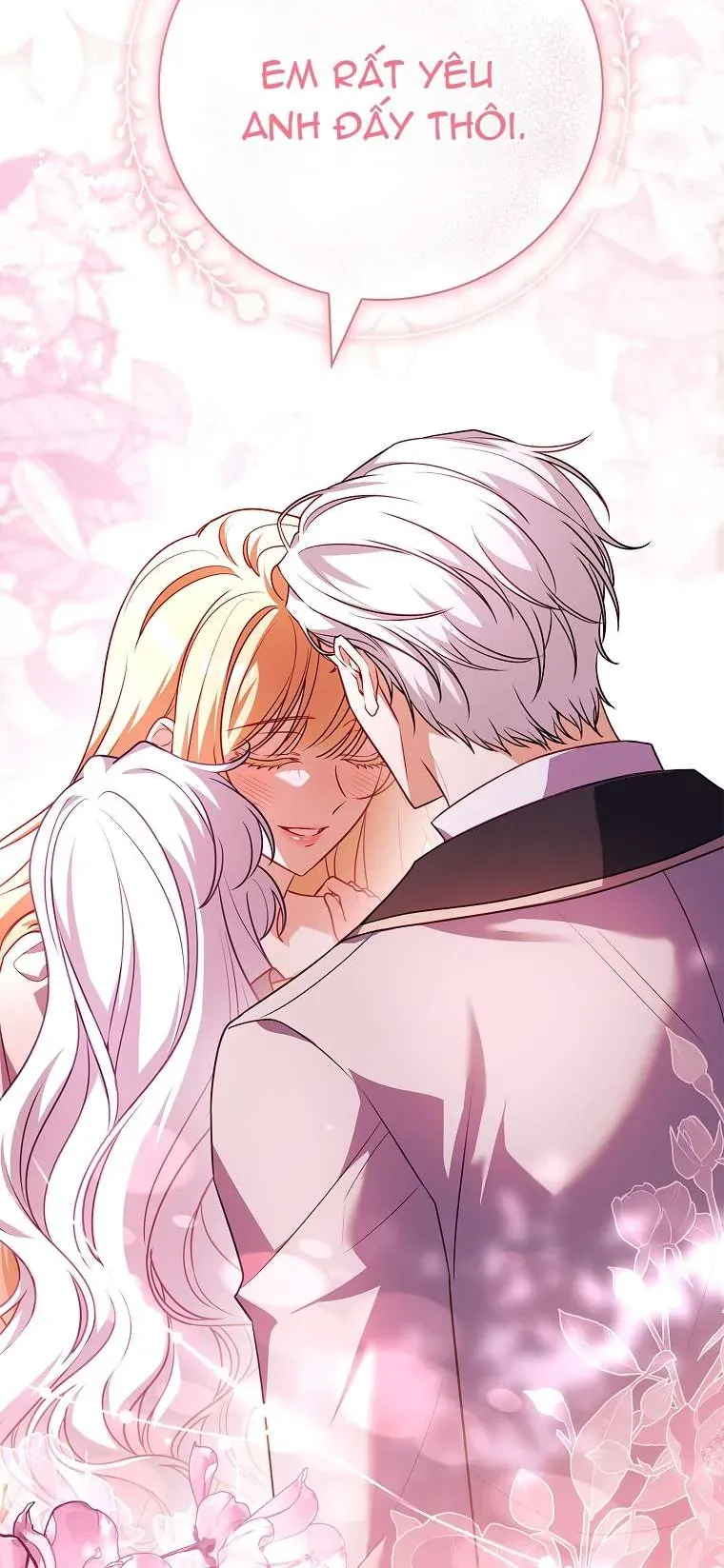 Cha Nào Con Nấy Chap 47 - Next Chap 46