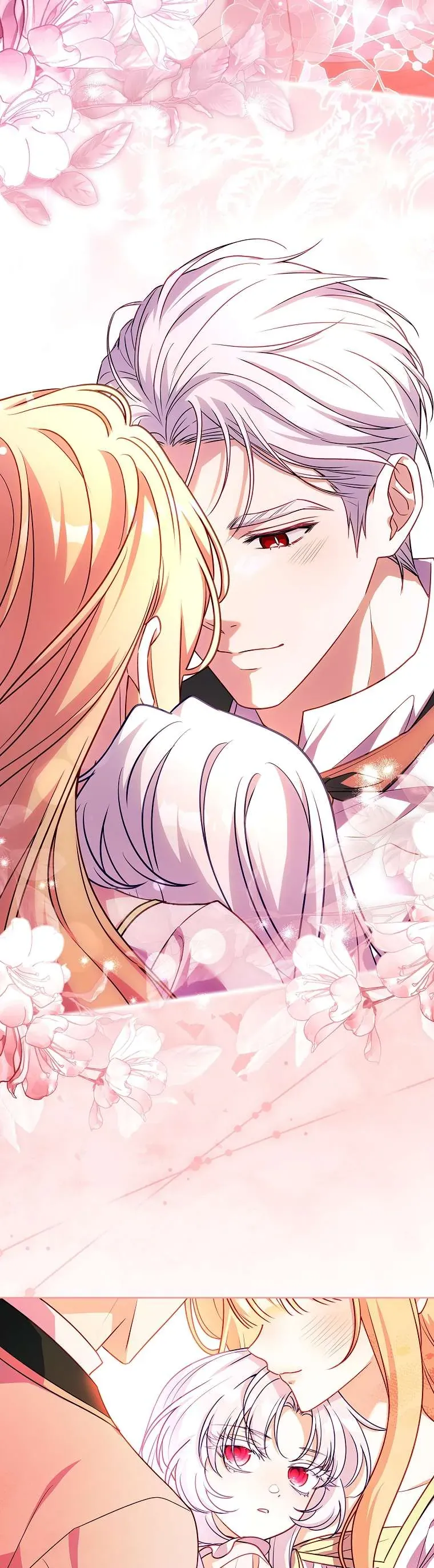 Cha Nào Con Nấy Chap 47 - Next Chap 46