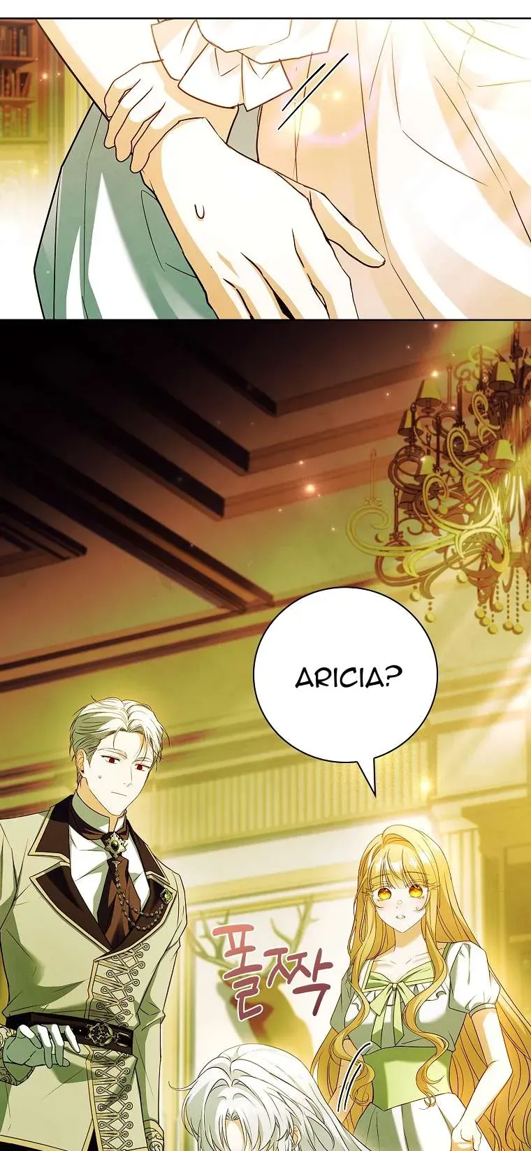 Cha Nào Con Nấy Chap 47 - Next Chap 46