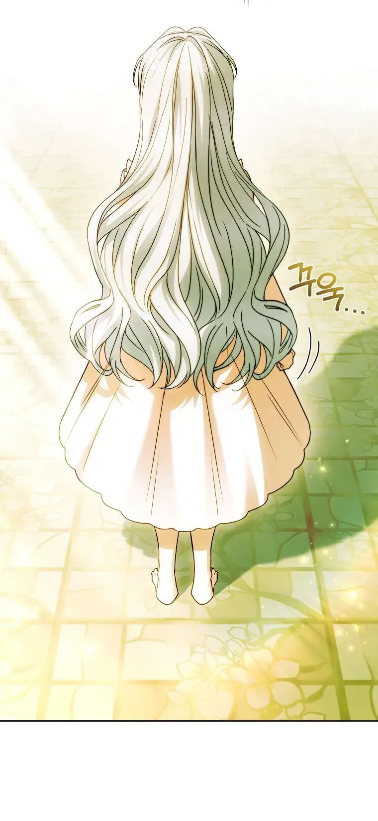 Cha Nào Con Nấy Chap 47 - Next Chap 46