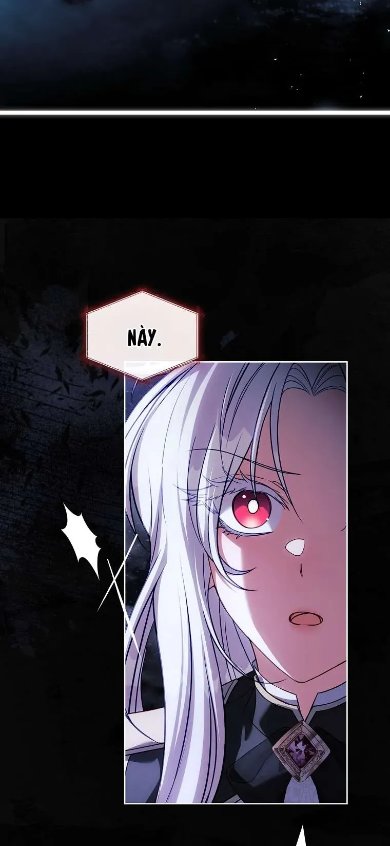 Cha Nào Con Nấy Chap 47 - Next Chap 46