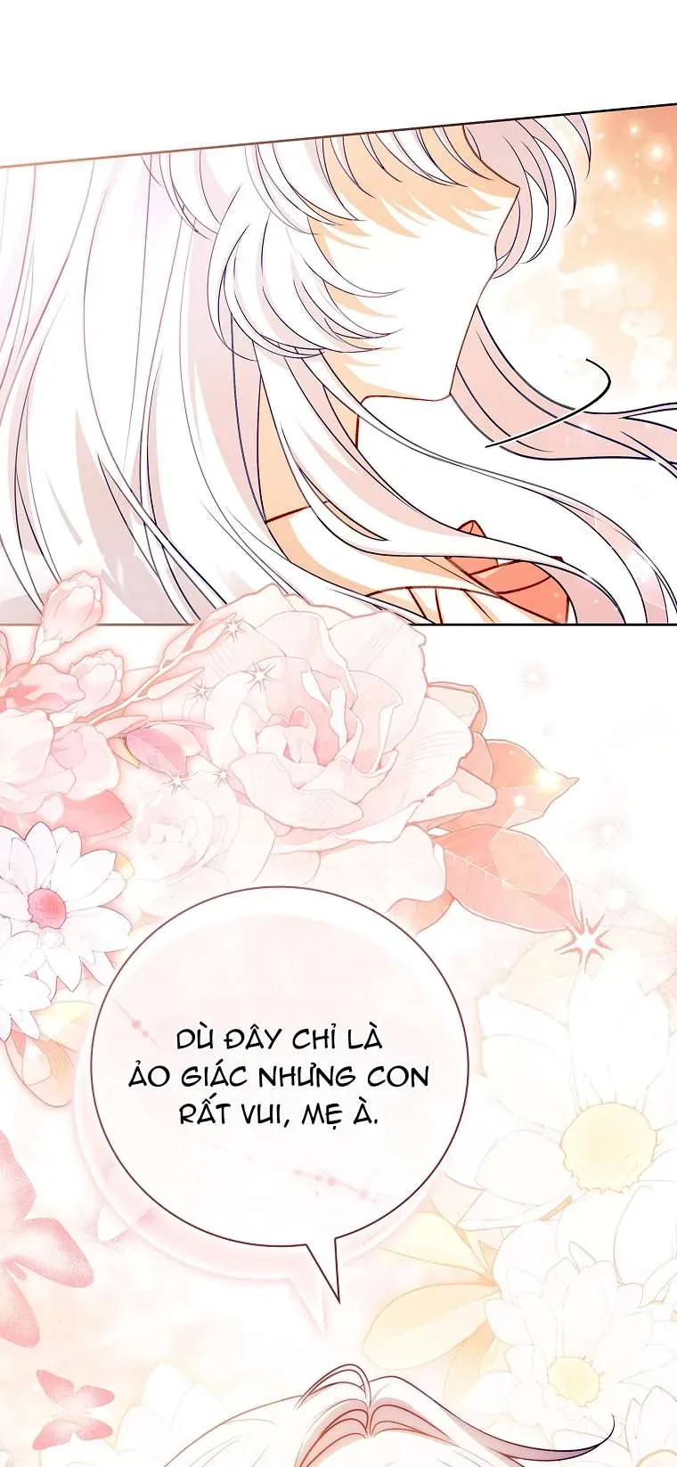 Cha Nào Con Nấy Chap 47 - Next Chap 46