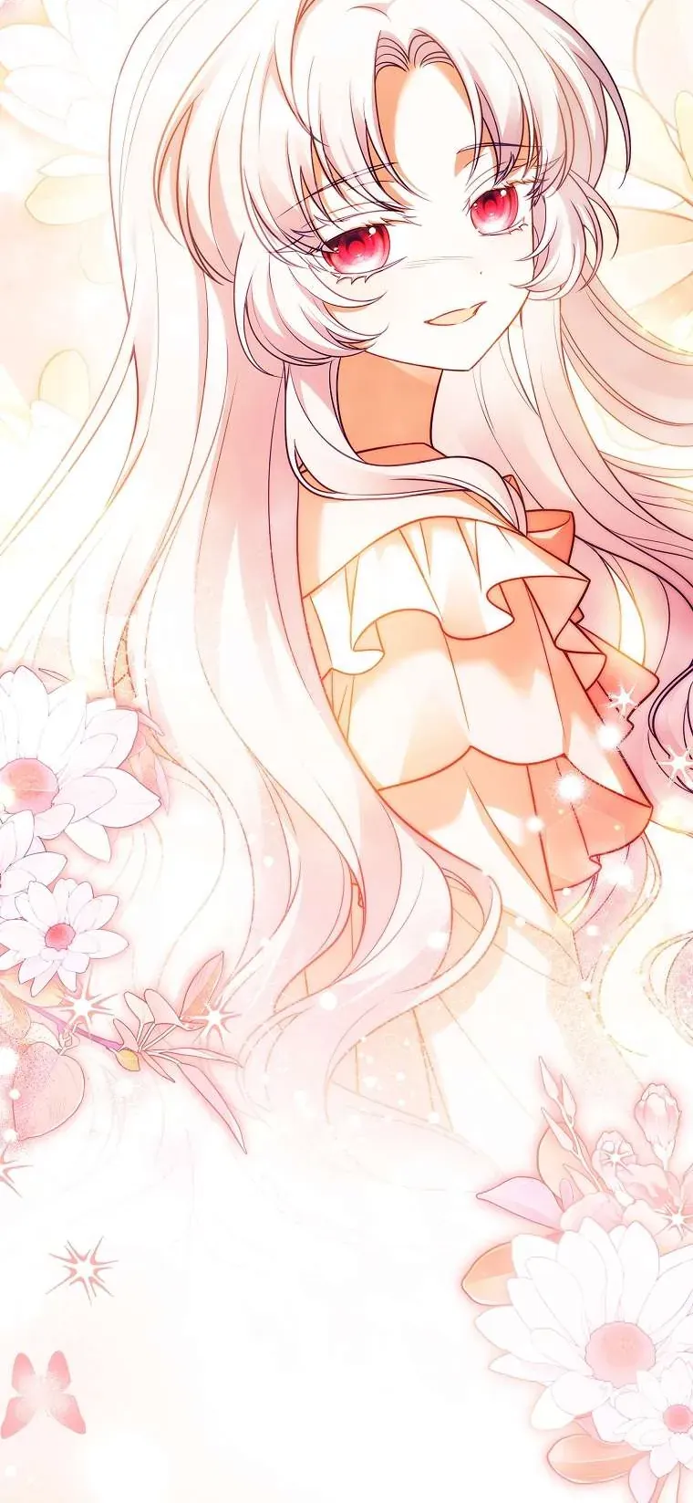 Cha Nào Con Nấy Chap 47 - Next Chap 46