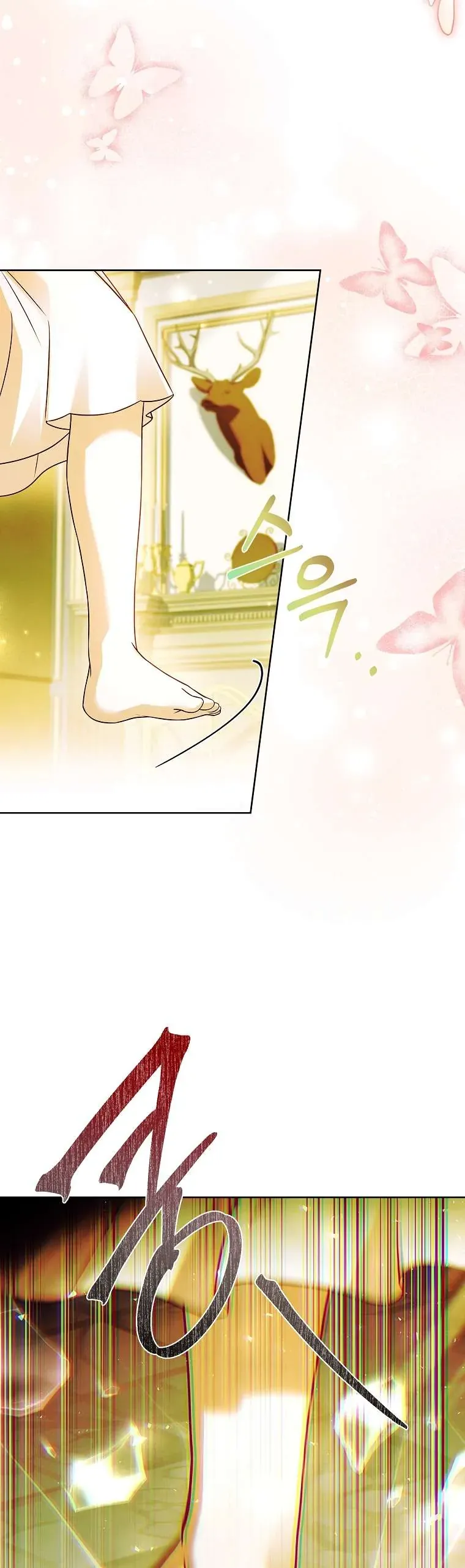 Cha Nào Con Nấy Chap 47 - Next Chap 46