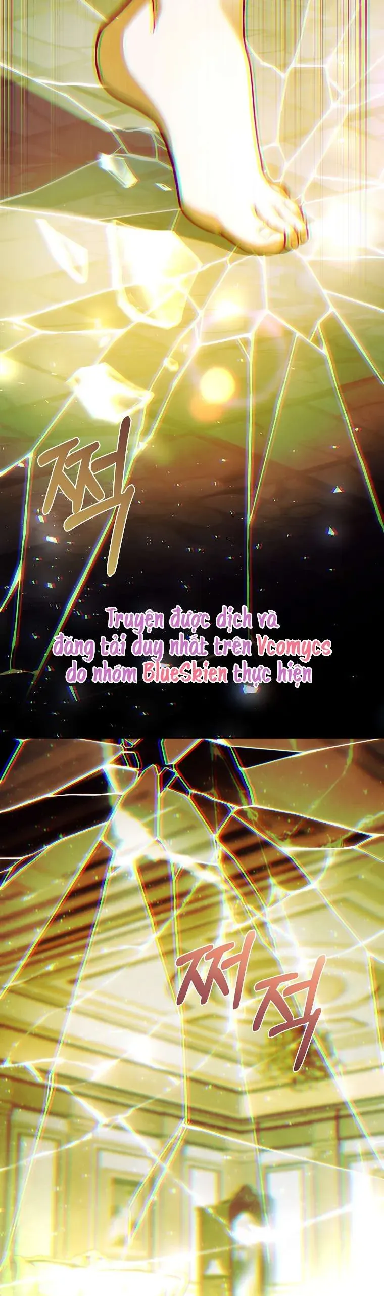 Cha Nào Con Nấy Chap 47 - Next Chap 46