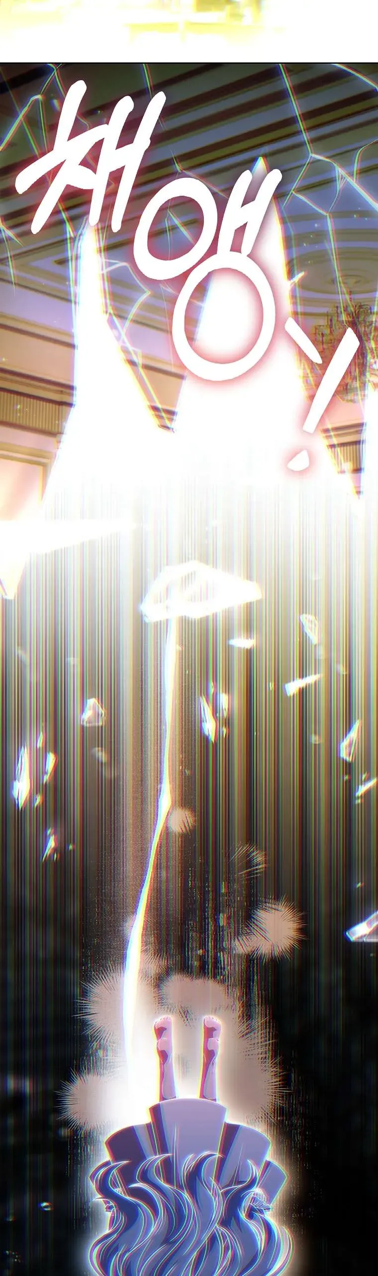 Cha Nào Con Nấy Chap 47 - Next Chap 46