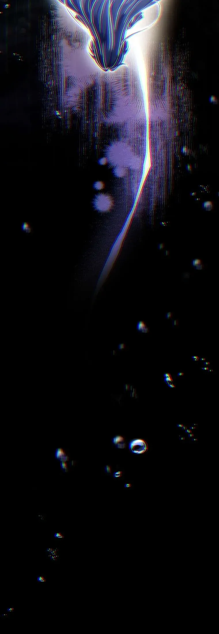 Cha Nào Con Nấy Chap 47 - Next Chap 46