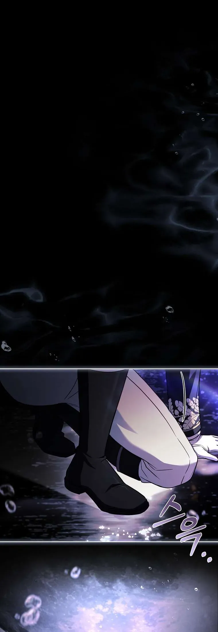 Cha Nào Con Nấy Chap 47 - Next Chap 46