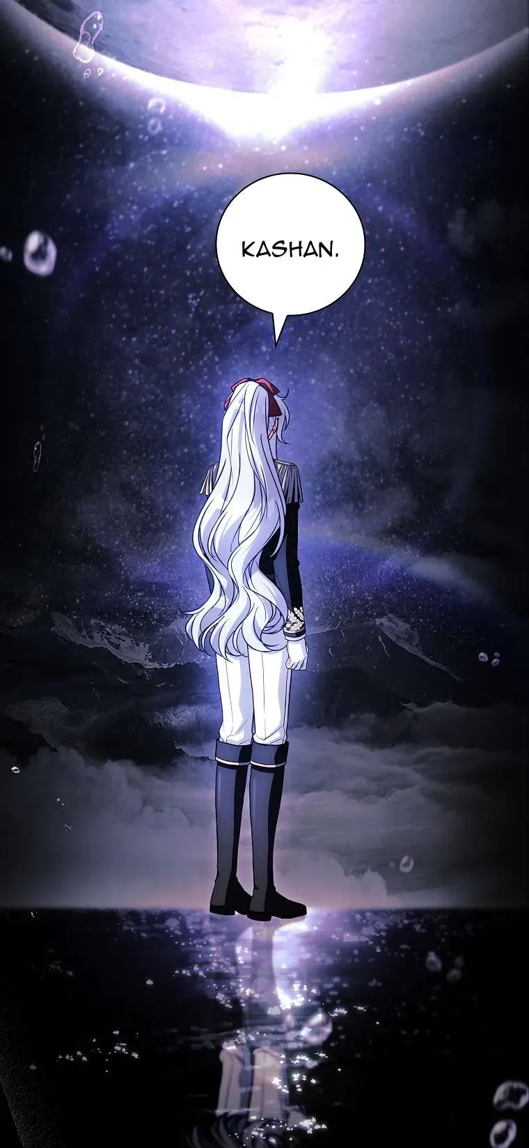 Cha Nào Con Nấy Chap 47 - Next Chap 46