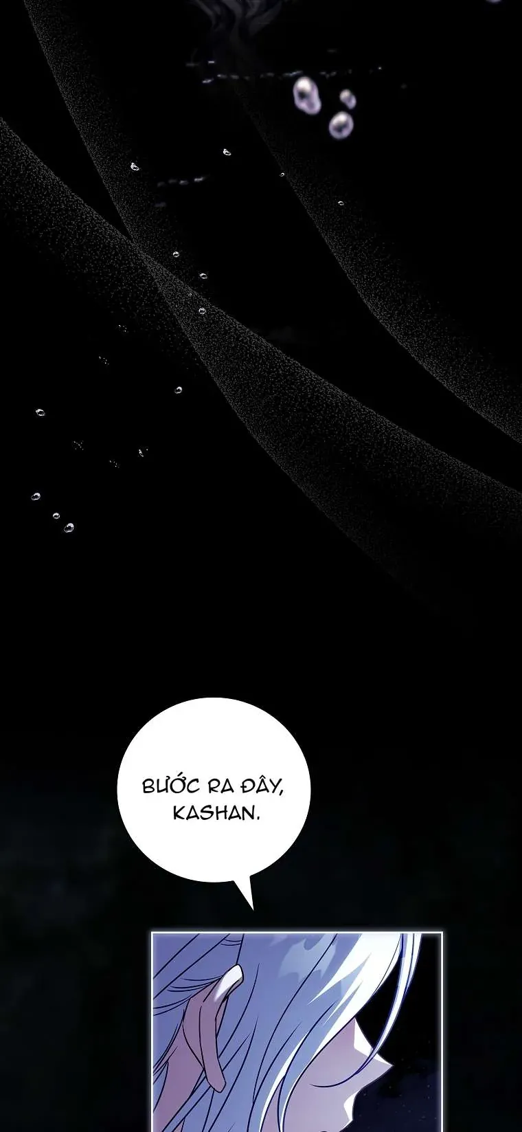 Cha Nào Con Nấy Chap 47 - Next Chap 46