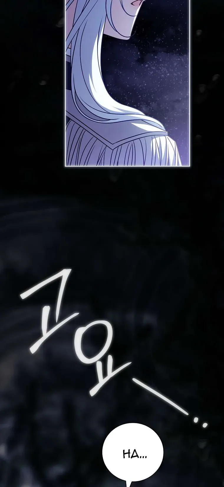 Cha Nào Con Nấy Chap 47 - Next Chap 46