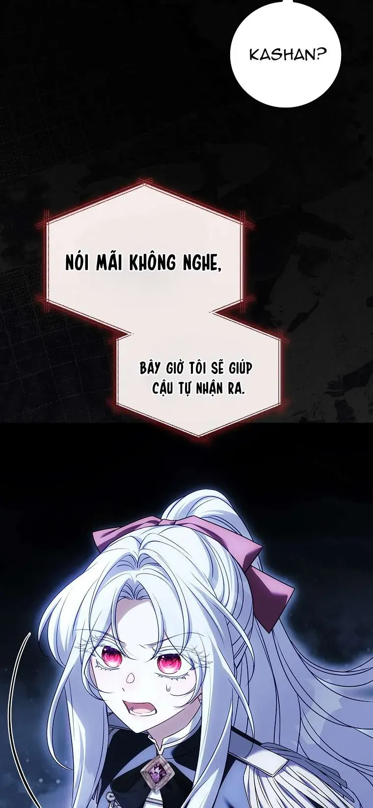 Cha Nào Con Nấy Chap 47 - Next Chap 46