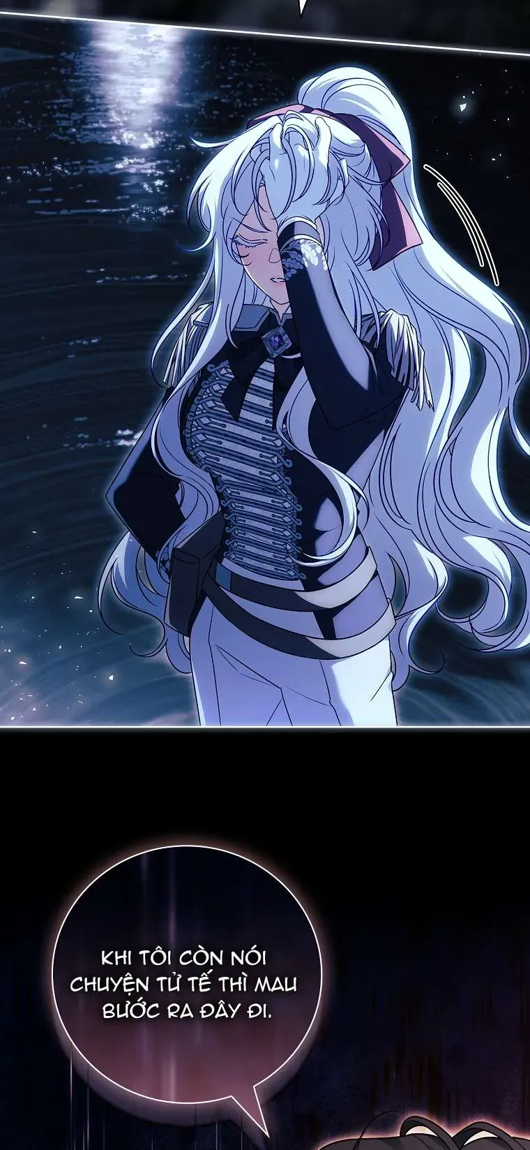 Cha Nào Con Nấy Chap 47 - Next Chap 46