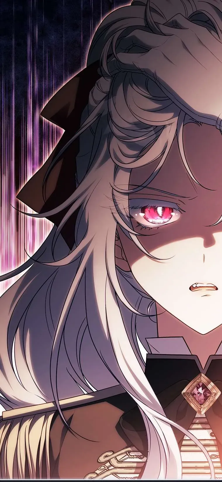 Cha Nào Con Nấy Chap 47 - Next Chap 46