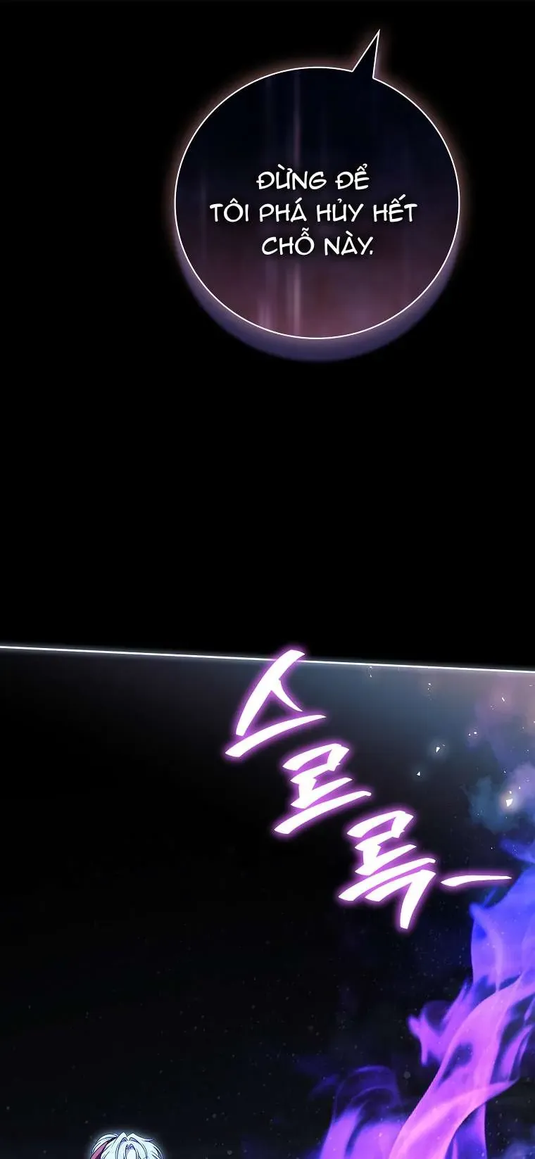 Cha Nào Con Nấy Chap 47 - Next Chap 46