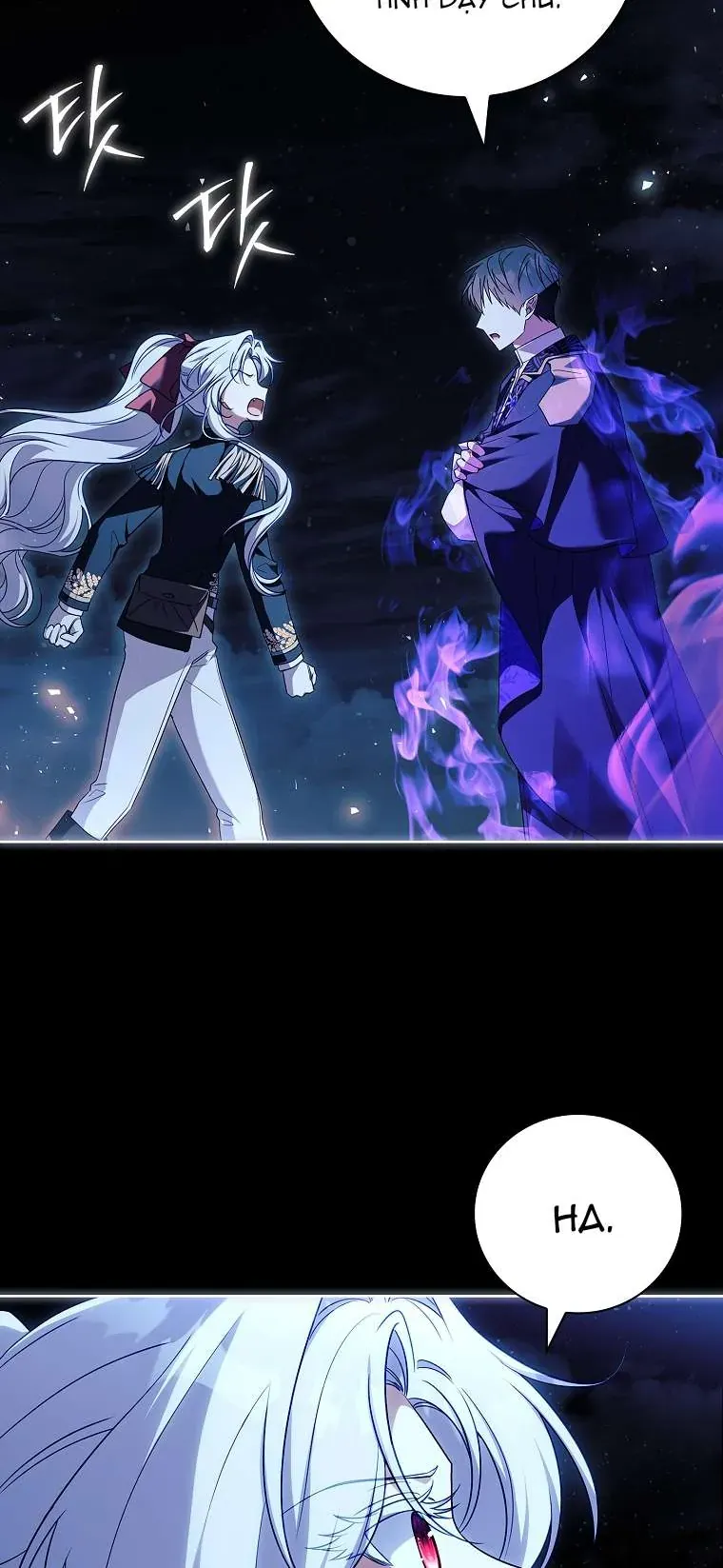 Cha Nào Con Nấy Chap 47 - Next Chap 46