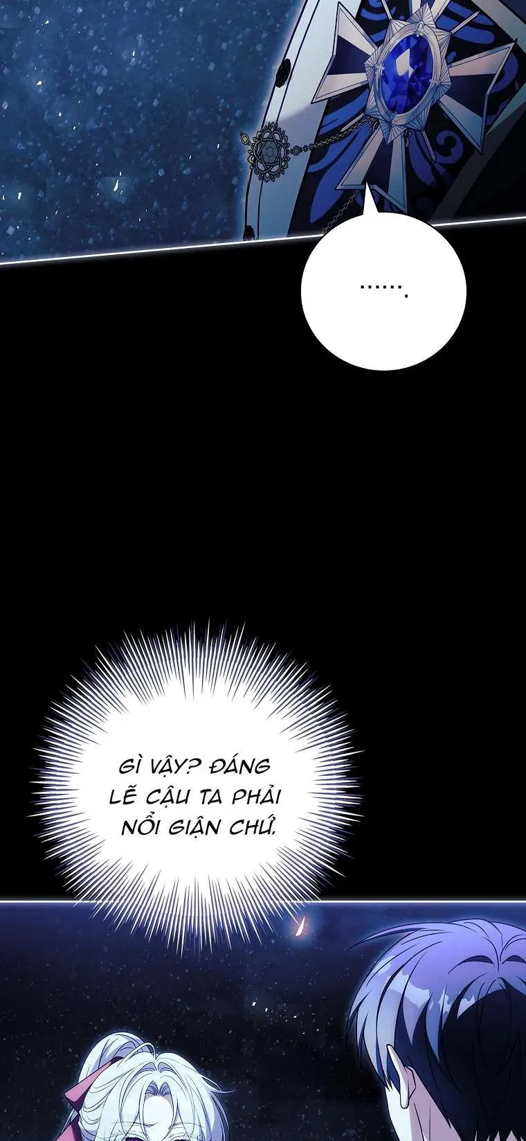 Cha Nào Con Nấy Chap 47 - Next Chap 46