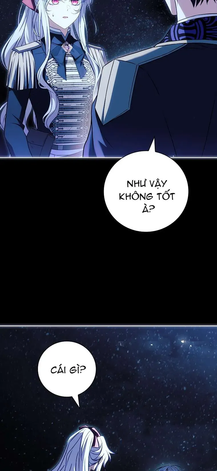 Cha Nào Con Nấy Chap 47 - Next Chap 46