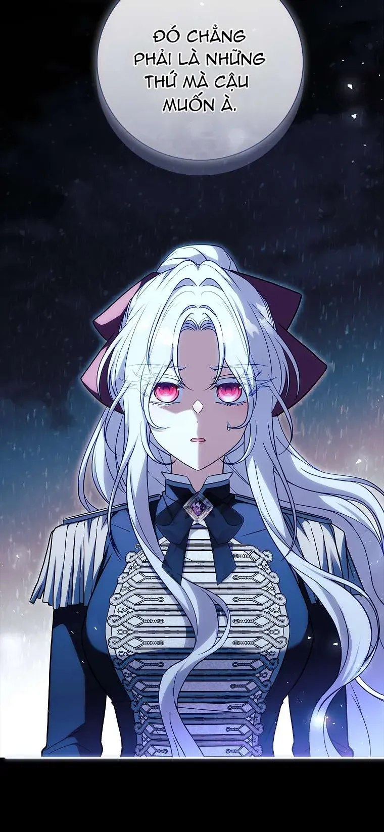 Cha Nào Con Nấy Chap 47 - Next Chap 46