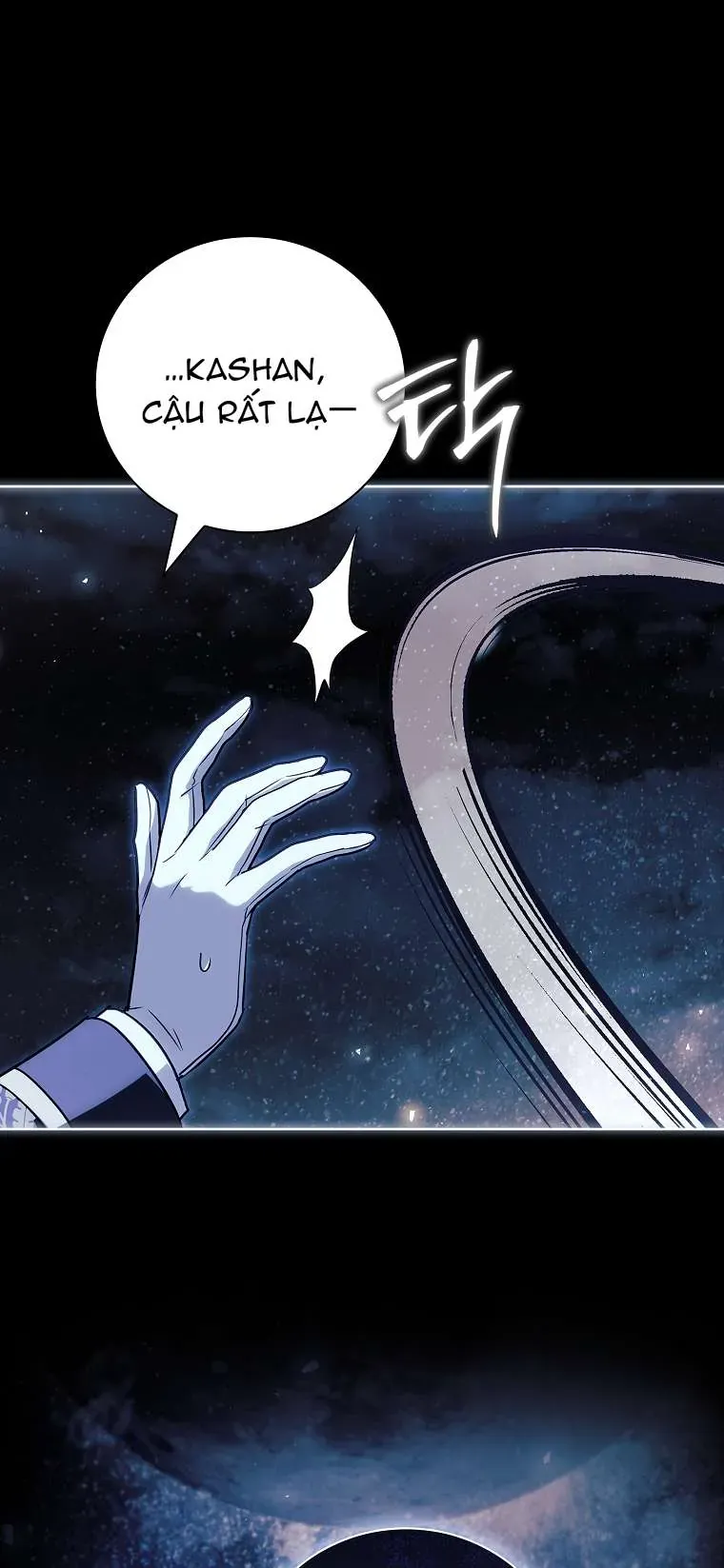 Cha Nào Con Nấy Chap 47 - Next Chap 46