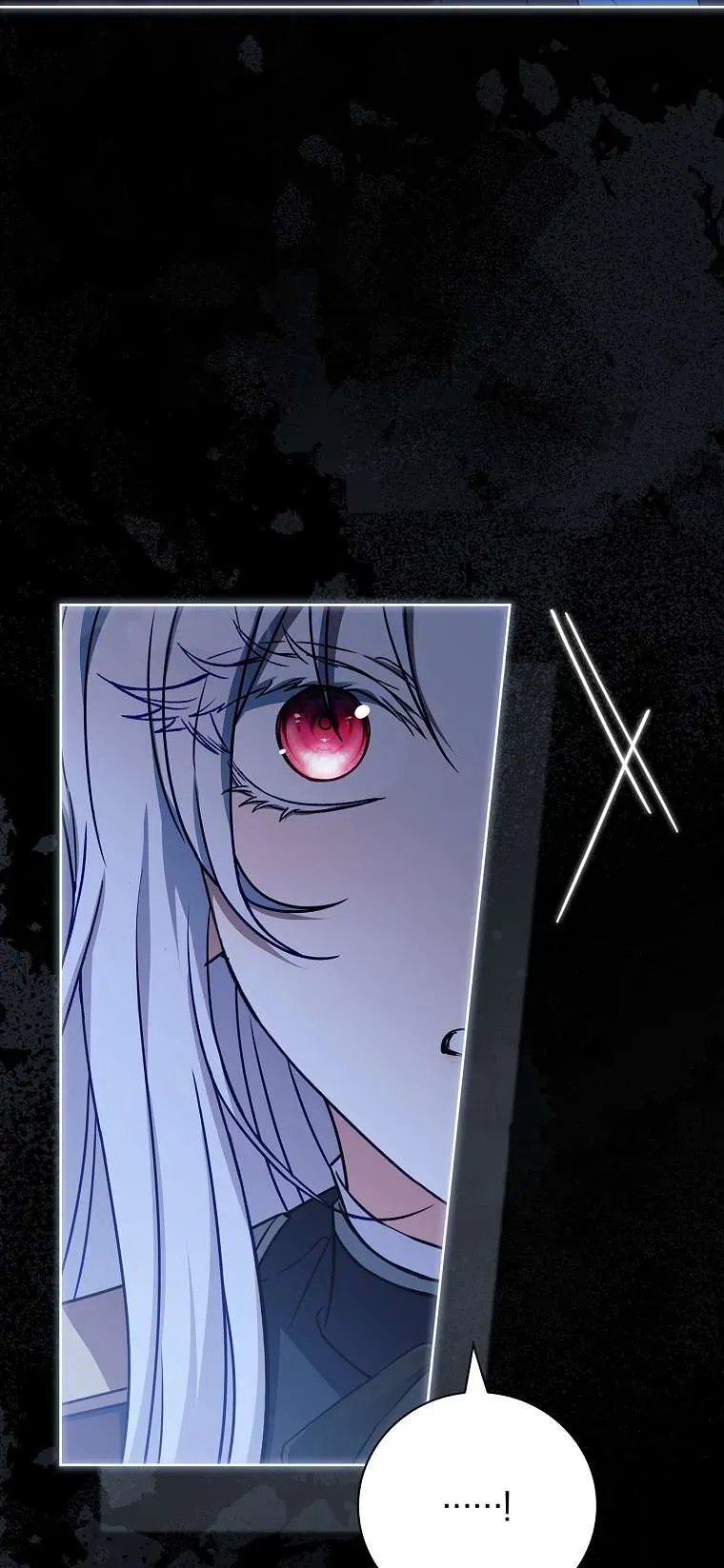 Cha Nào Con Nấy Chap 47 - Next Chap 46