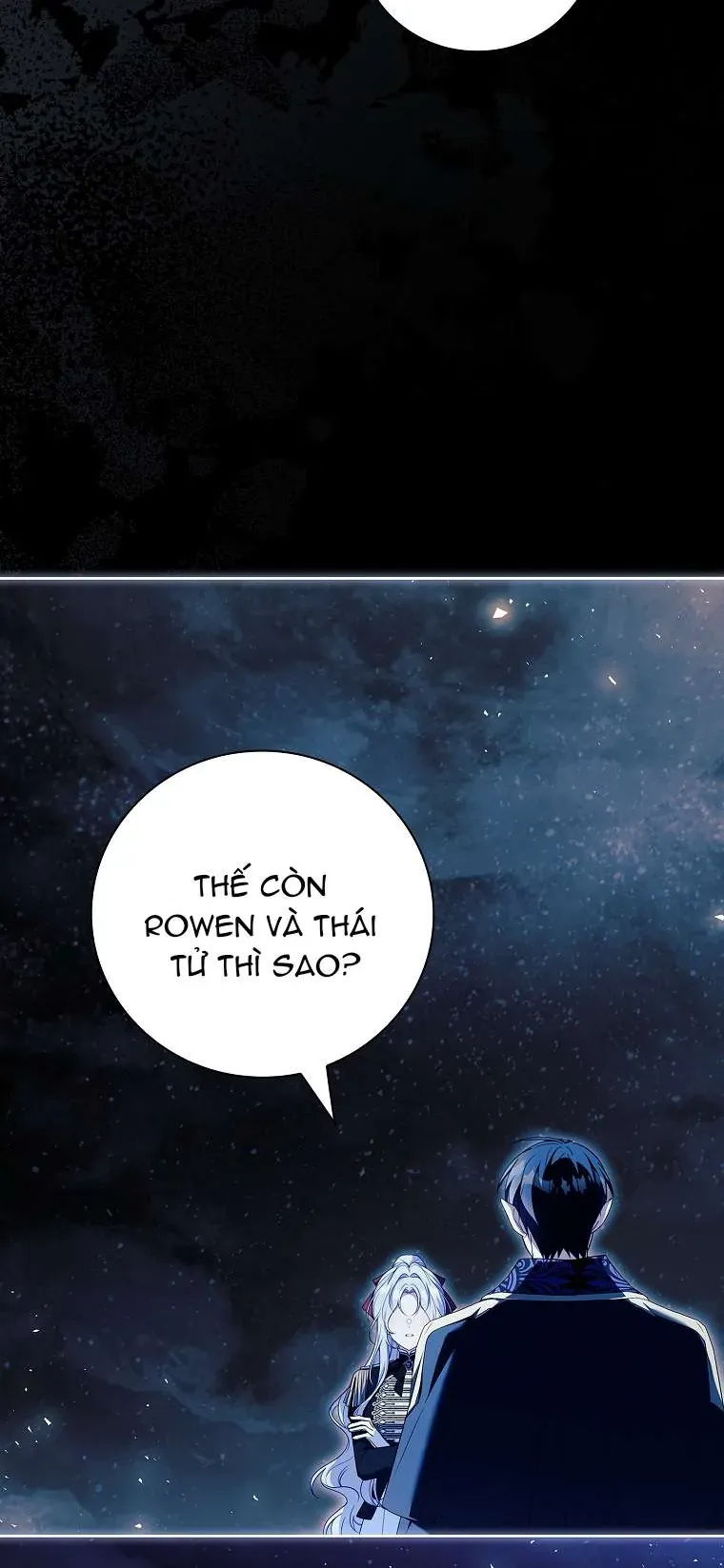 Cha Nào Con Nấy Chap 47 - Next Chap 46