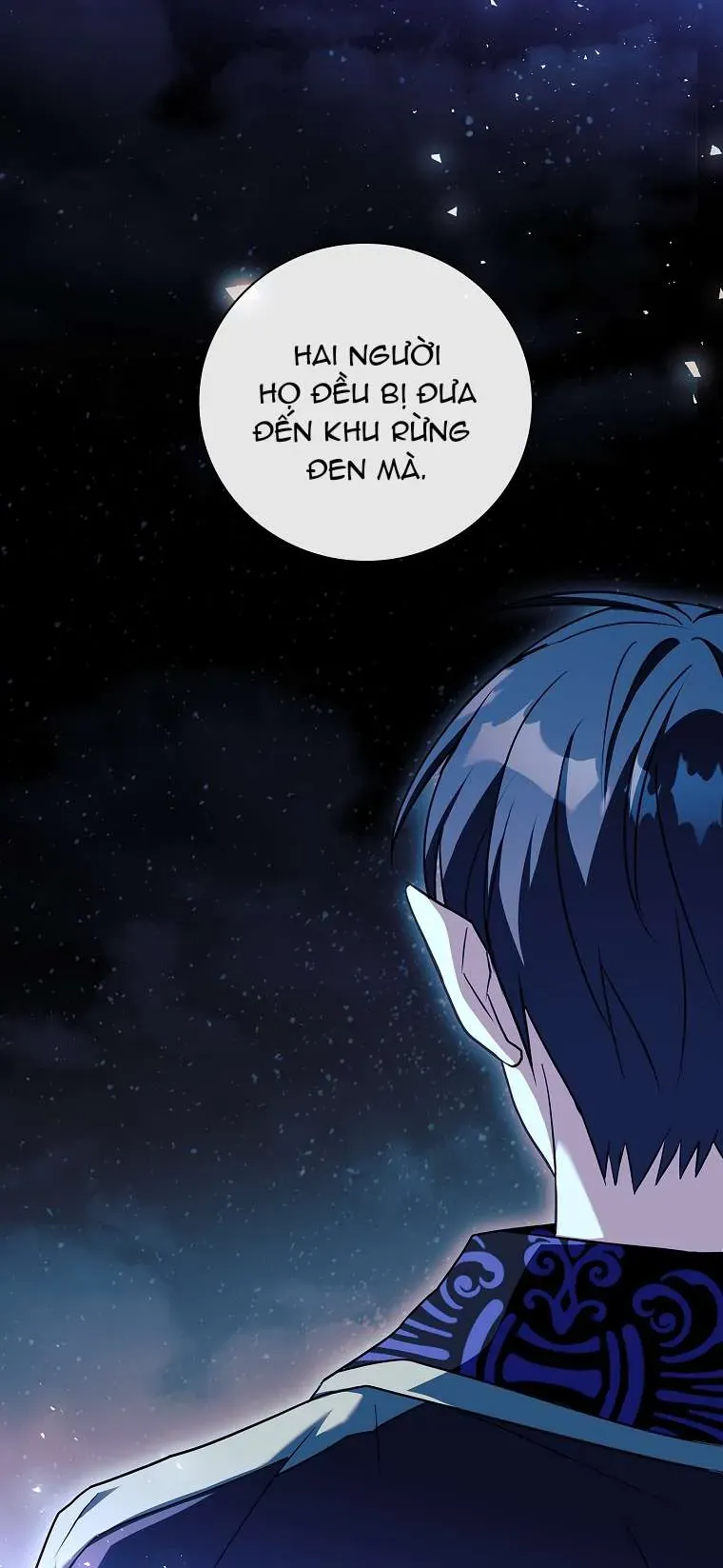 Cha Nào Con Nấy Chap 47 - Next Chap 46