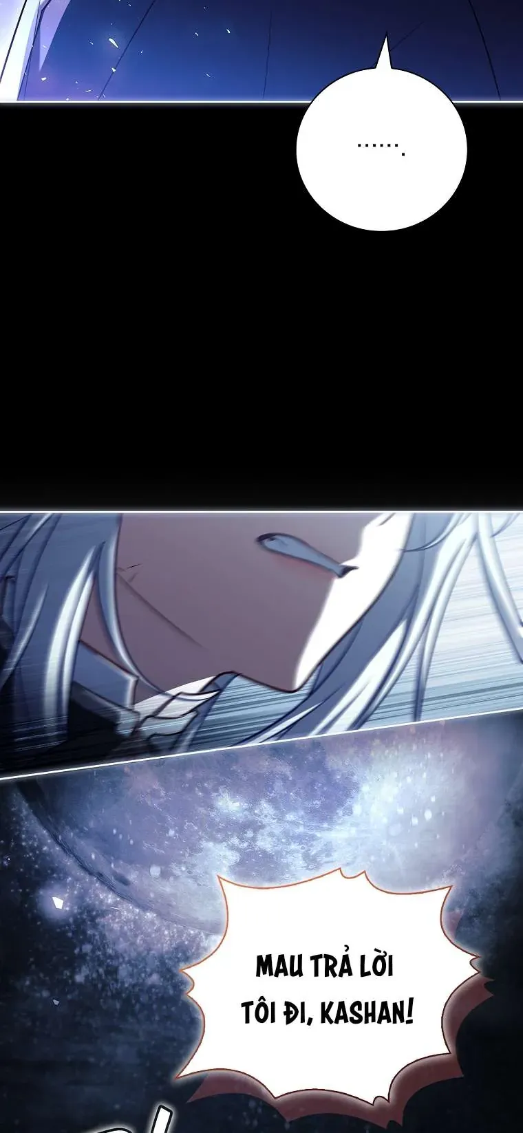 Cha Nào Con Nấy Chap 47 - Next Chap 46