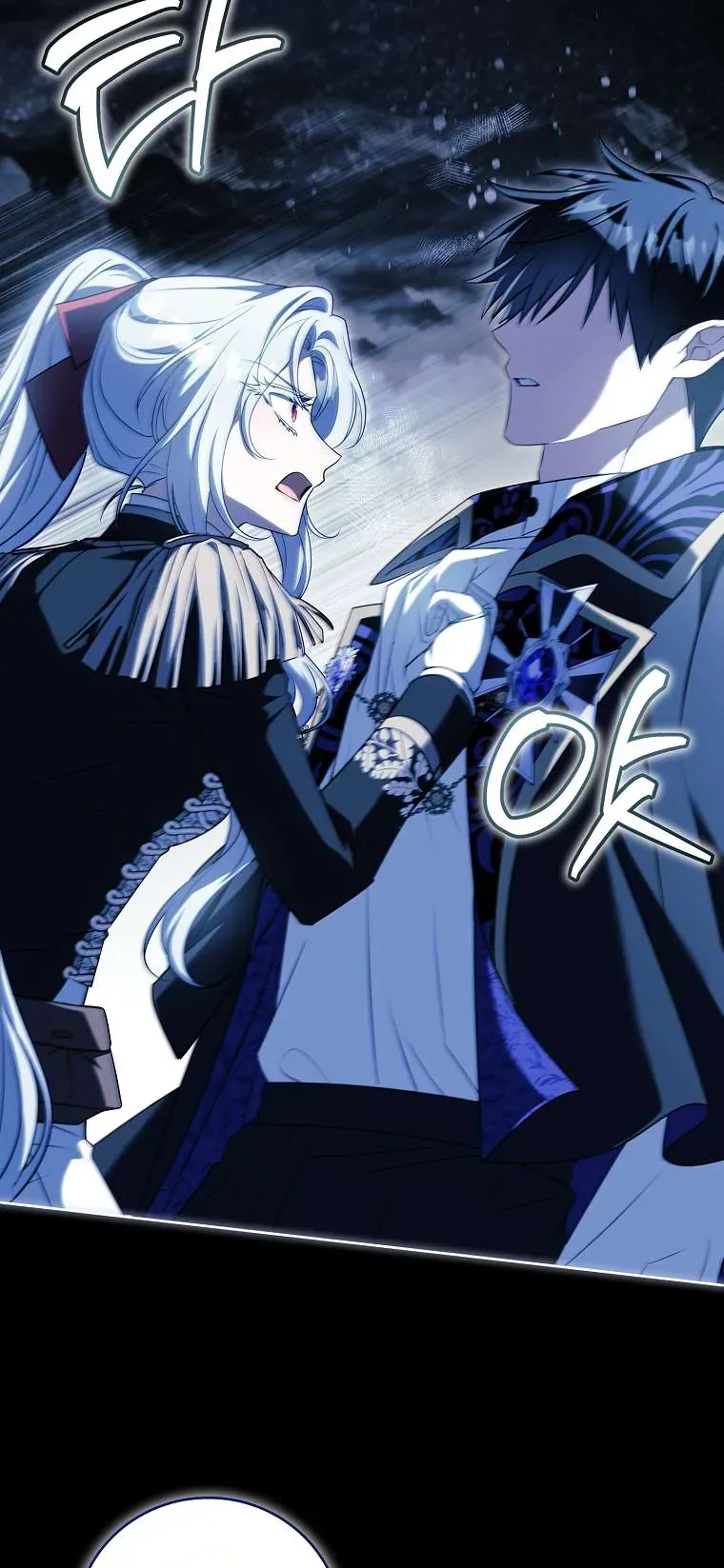 Cha Nào Con Nấy Chap 47 - Next Chap 46