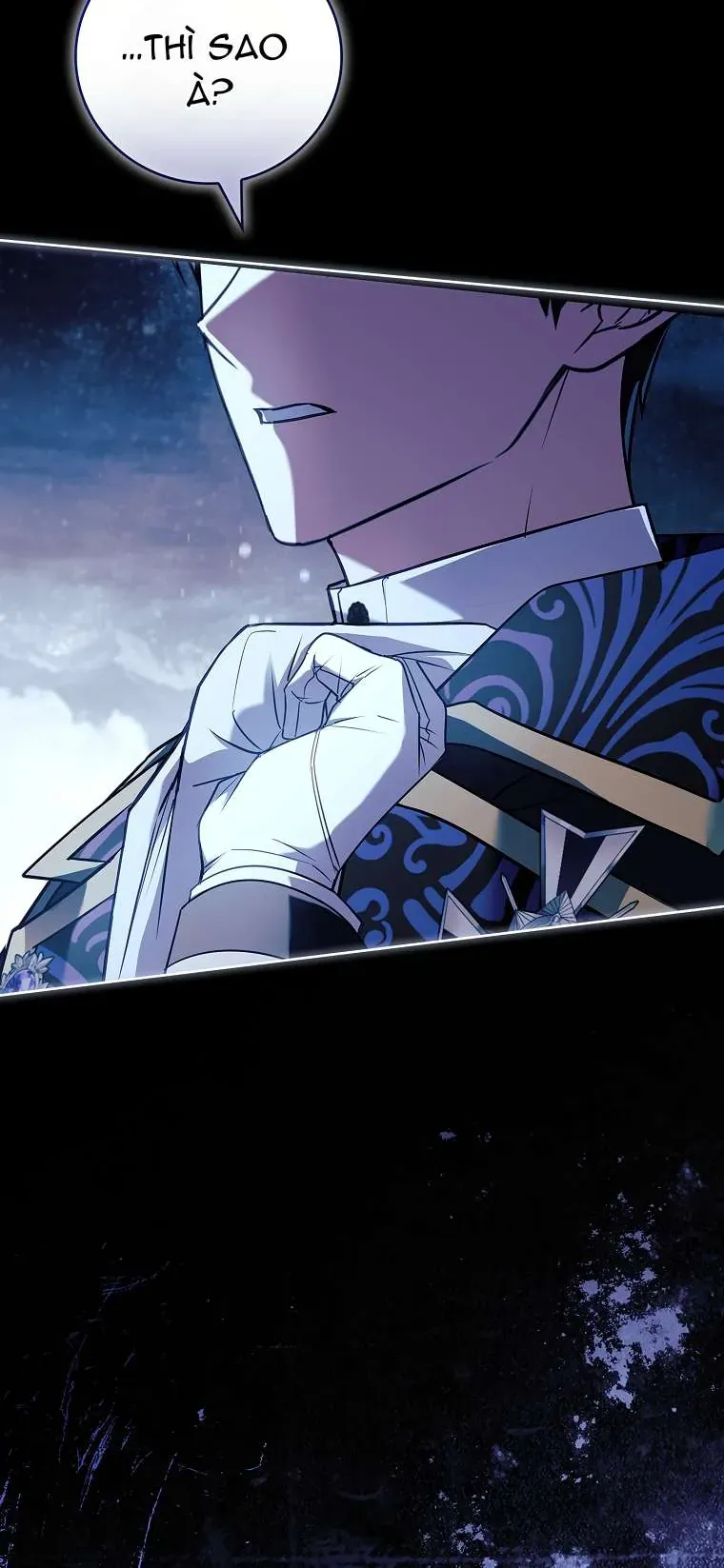 Cha Nào Con Nấy Chap 47 - Next Chap 46