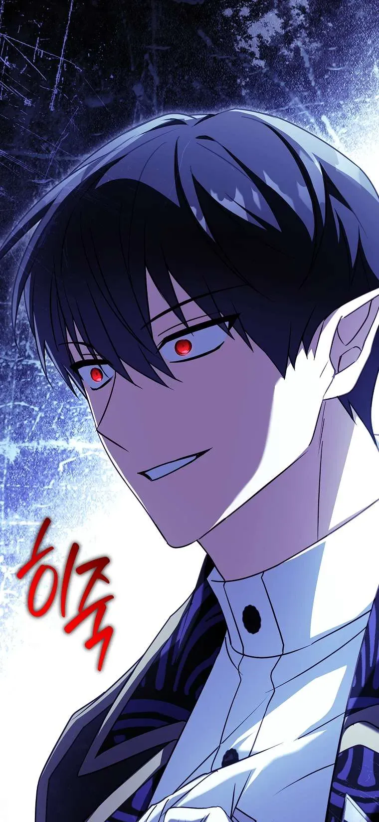 Cha Nào Con Nấy Chap 47 - Next Chap 46