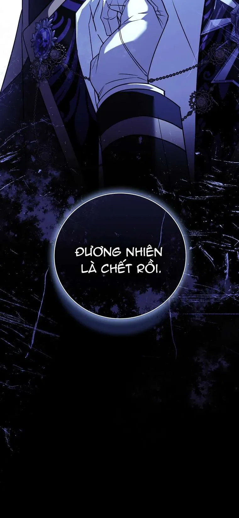 Cha Nào Con Nấy Chap 47 - Next Chap 46